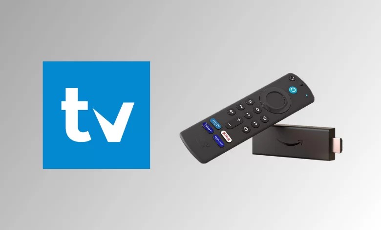 How To Download Tivimate App On Firestick 2025